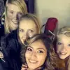Mary Hubble - @30706822953 - TikTok