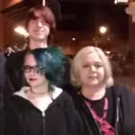 Mary Hubble-White - @sandcastlemary - Instagram
