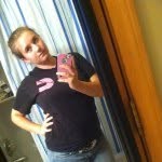 Mary Nicole Hubble - @minton_2496 - Instagram