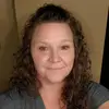 maryhubble719 - @maryhubble719 - TikTok