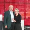 maryhubblemoorehead - @maryhubblemoorehead - TikTok