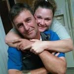 Randy-Mary Hubble - @randymaryhubble - Instagram