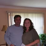 Randy-Mary Hubble - @3174randy - Instagram