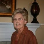 Mary Ann Huffaker - @maronvol - Instagram