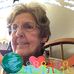 Mary Ann Huffaker - Facebook