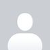 Mary Huffaker - Facebook