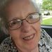 Mary Huffaker Brockmeyer - Facebook