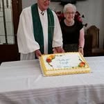 Mary Huffaker Brockmeyer - @brockmeyermaryhuffaker - Instagram
