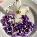 Mary J. Huffaker - @mary.huffaker.3 - Instagram