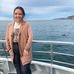 Mary V Huffaker - Facebook