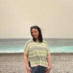 Mary Virginia Huffaker - @mary.v_h - Instagram