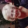 maryjohuffaker6 - @maryjohuffaker6 - TikTok