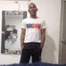 Humbert Mayora - Facebook