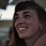 Marie Hulbert - @quartz.ceramic - Instagram