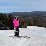 Mary Beth Clifford Hulbert - @marybethhulbert - Instagram