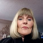 Mary Cristelli-Hulbert - @cristellihulbert - Instagram