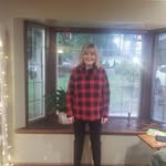 Mary Cristelli-Hulbert - @hulbert779 - Instagram
