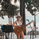 mary hulbert - @mary_hulbert - Instagram