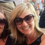 Mary Hulbert - @marythulbert - Instagram