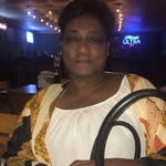 Mary Hulbert - @mary.hulbert.1232 - Instagram