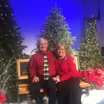 Mary Hulbert - @mhulbert2 - Instagram