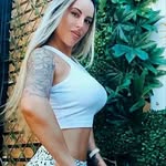 Mary Hulbert - @maryhulbertle18 - Instagram