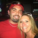 Mary Hulbert - @mary15027 - Instagram