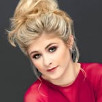 Mary Hulbert - @missdeepsouth - Instagram
