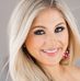 Mary Hulbert - Facebook