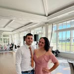 Mary Hulbert - @maryhulbert13 - Instagram
