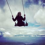 Mary Hulbert - @mightyflighty1 - Instagram