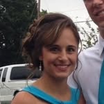 Mary Hulbert - @maryehulbert - Instagram