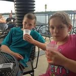 Mary Hulbert - @theognebraksagrandma - Instagram