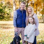 Mary Hulbert - @mdrisc777 - Instagram