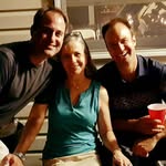 Mary Hulbert Cronan - @maryhulbertcronan - Instagram