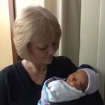 Mary Hulbert Davis - @maryhulbertdavis - Instagram
