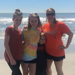 Mary Hulbert Hoy - @hoymomma - Instagram