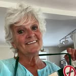 Mary Hulbert Redding - @maryhulbertredding - Instagram