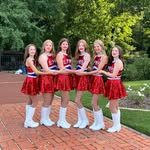 mary katherine - @mary_hulbert1 - Instagram