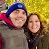 MaryEH - @mary.hulbert0 - TikTok
