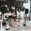 maryhulbert - @mary_hulbert - TikTok