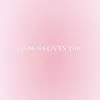 M•A•R•Y - @mary_hulbert1 - TikTok