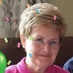 @mary.hulsey.37 - Instagram