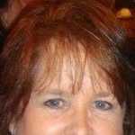 Mary Anne Hulser - @maryannehulser - Instagram