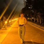 Mary Helen Hulsey - @mary_helen_hulsey - Instagram