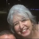 Mary Huls - @maryhuls_ - Instagram