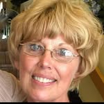 Mary Huls - @yinarav806 - Instagram