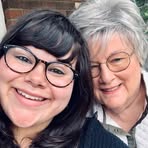 Mary Huls - Facebook