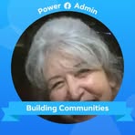 Mary Huls - Facebook