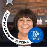 Mary Huls - @hulsmary - Instagram